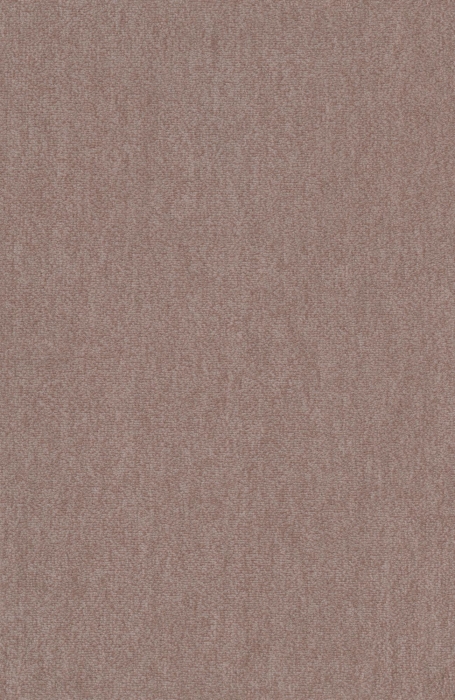 Nutria Melange - 1Q48